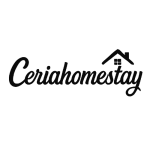 ceria homestay